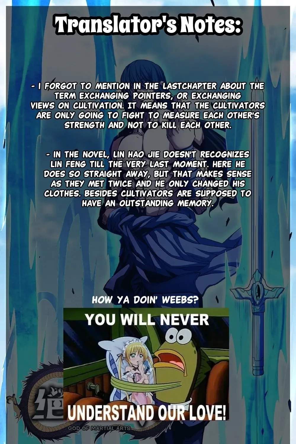 Peerless Chapter 103.3 page 33