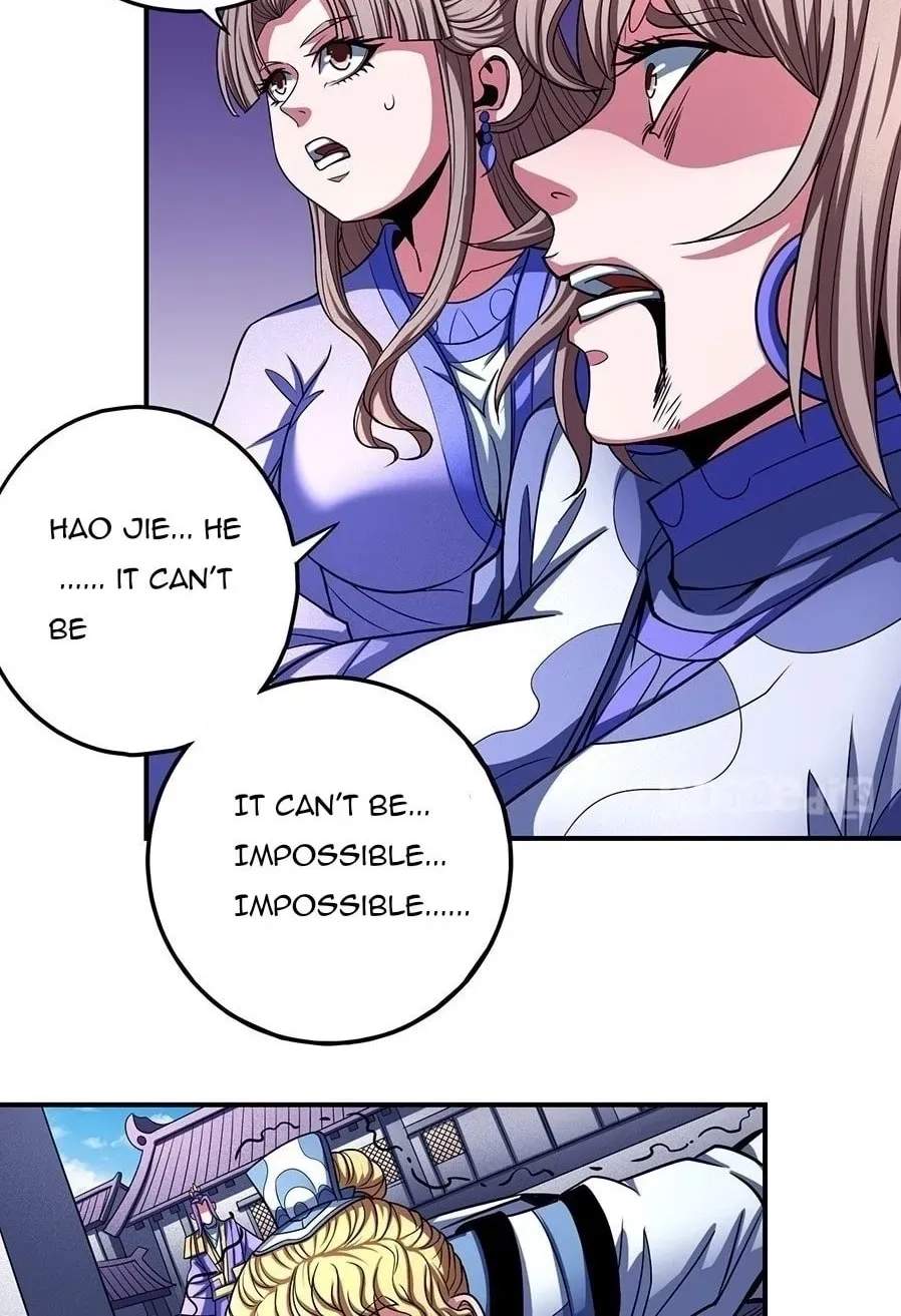 Peerless Chapter 104.1 page 4