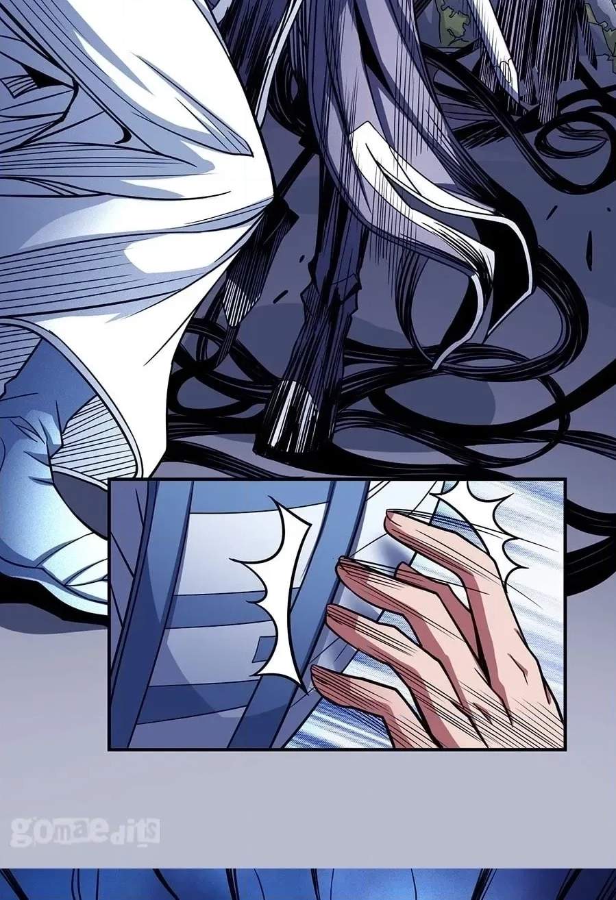 Peerless Chapter 104.1 page 10