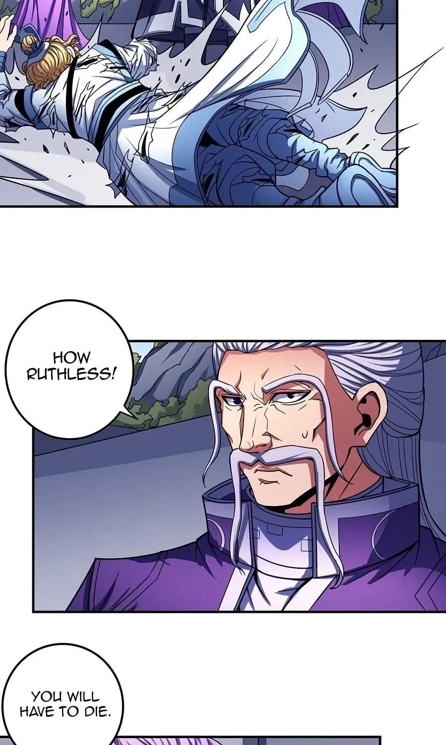 Peerless Chapter 104.1 page 13