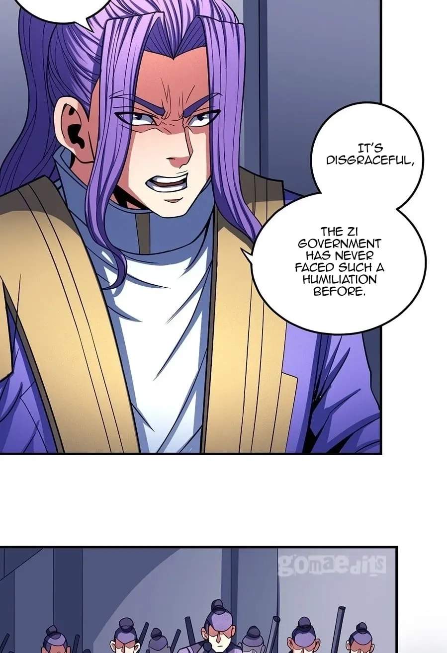 Peerless Chapter 104.1 page 14