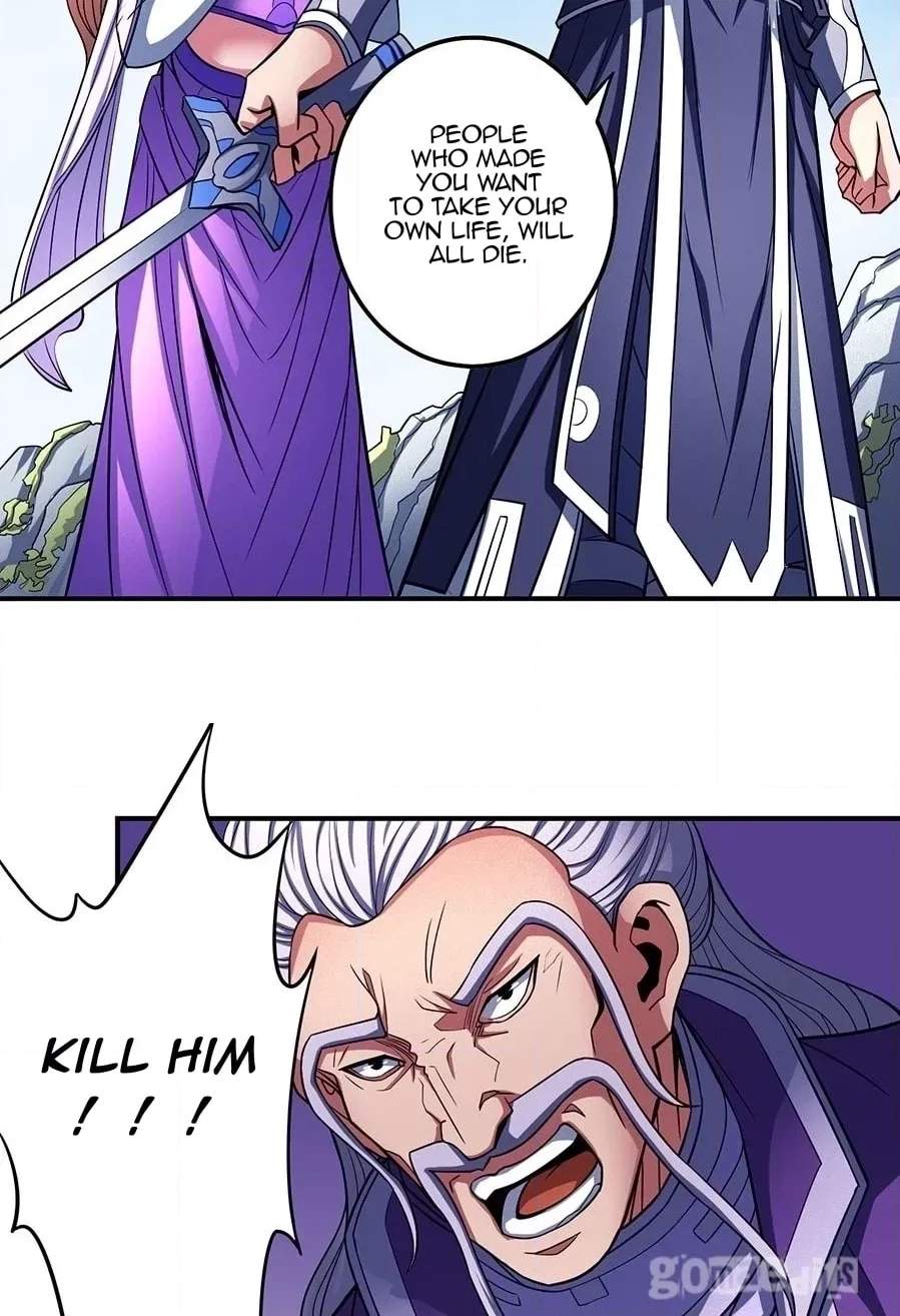 Peerless Chapter 104.1 page 20