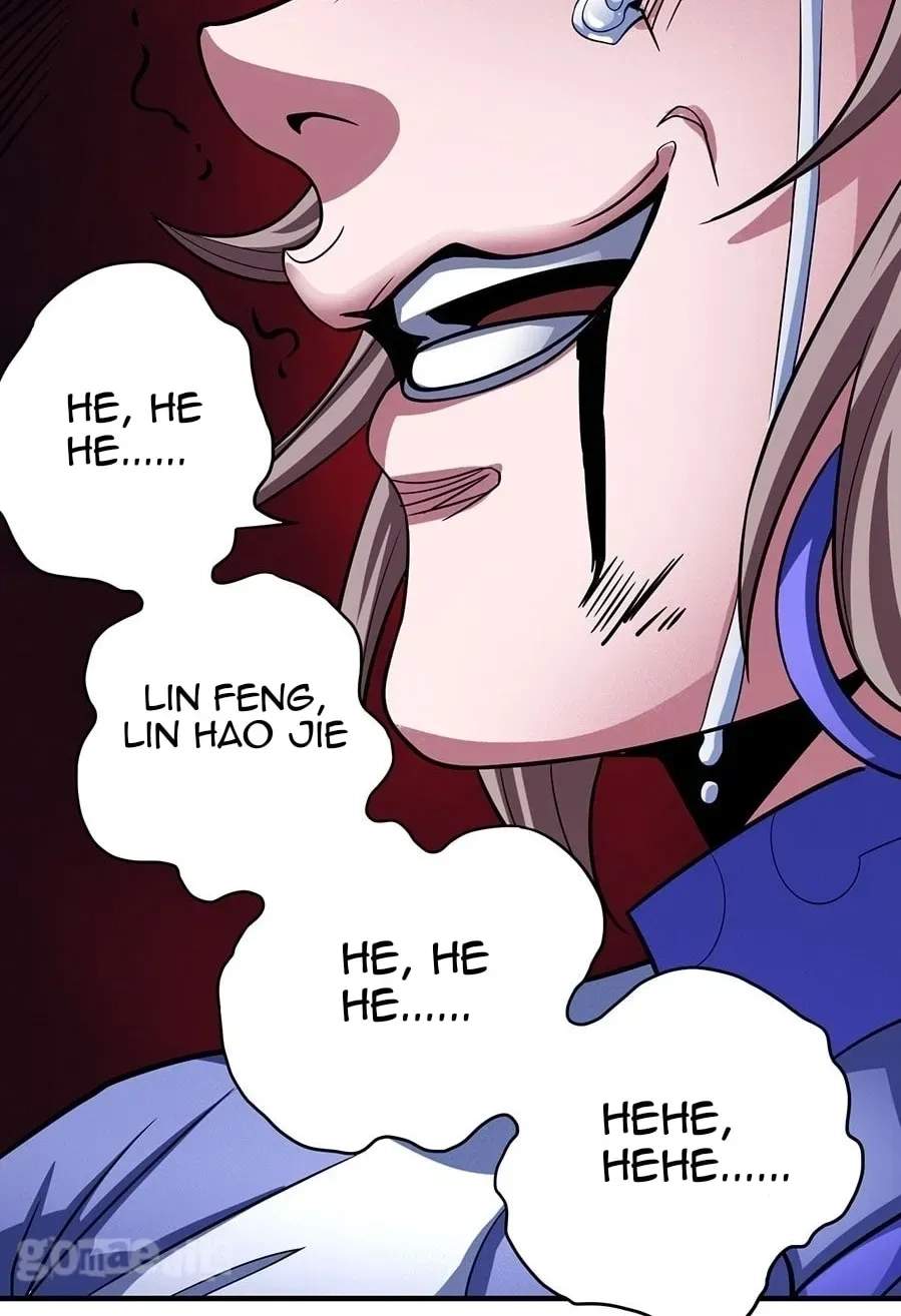 Peerless Chapter 104.1 page 6