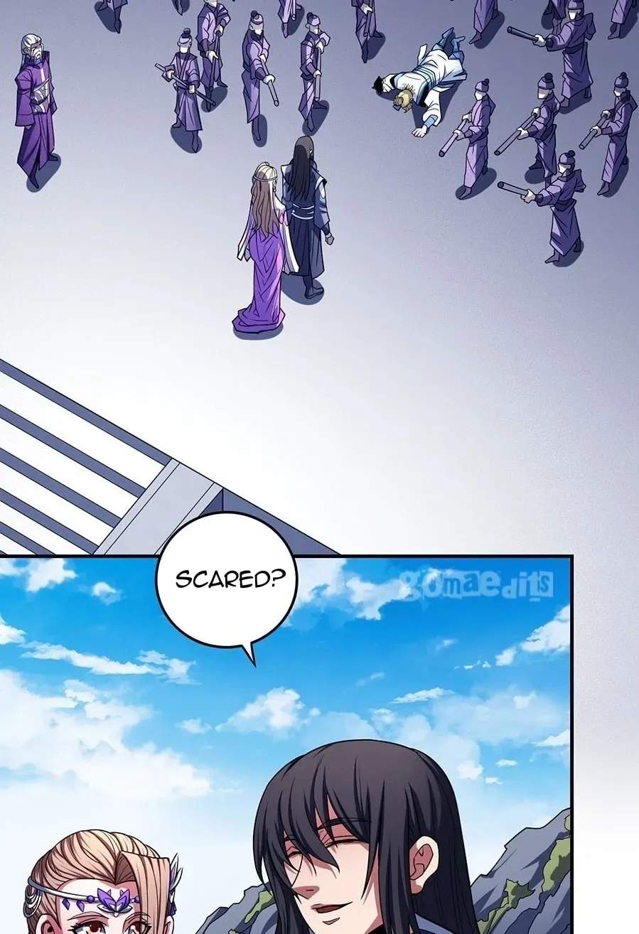 Peerless Chapter 104.1 page 16