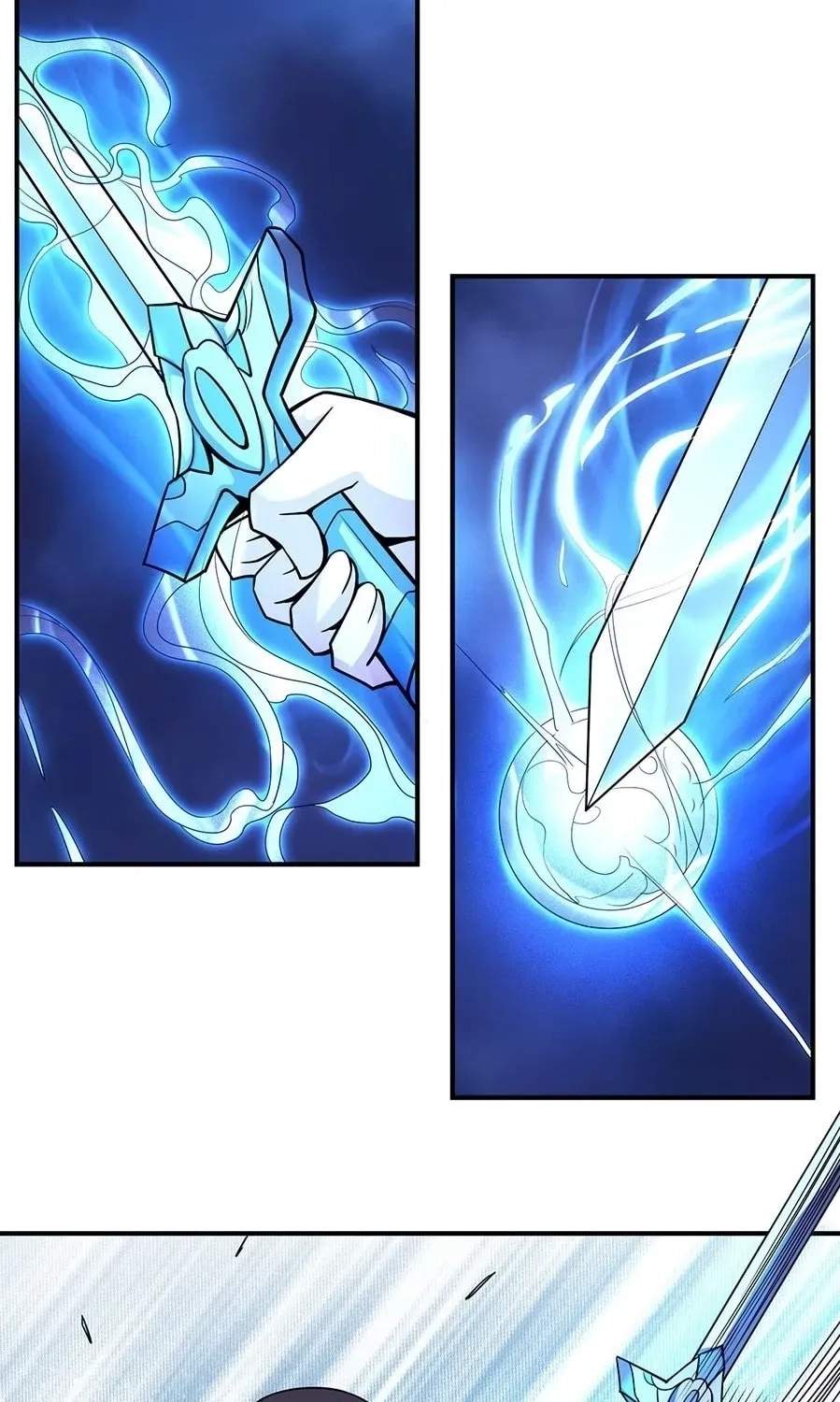 Peerless Chapter 104.1 page 23