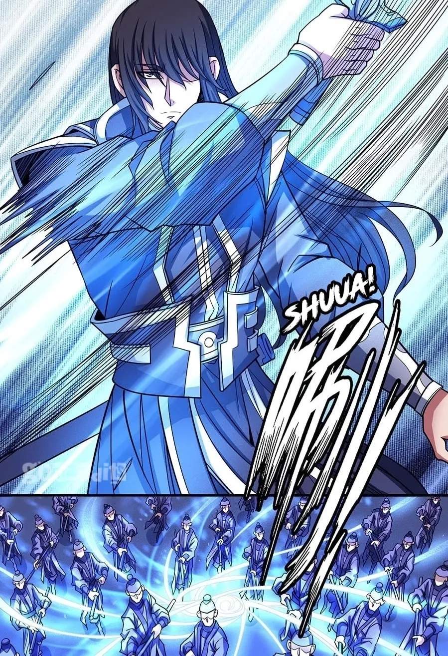 Peerless Chapter 104.1 page 24