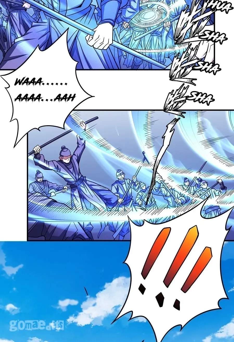 Peerless Chapter 104.1 page 26