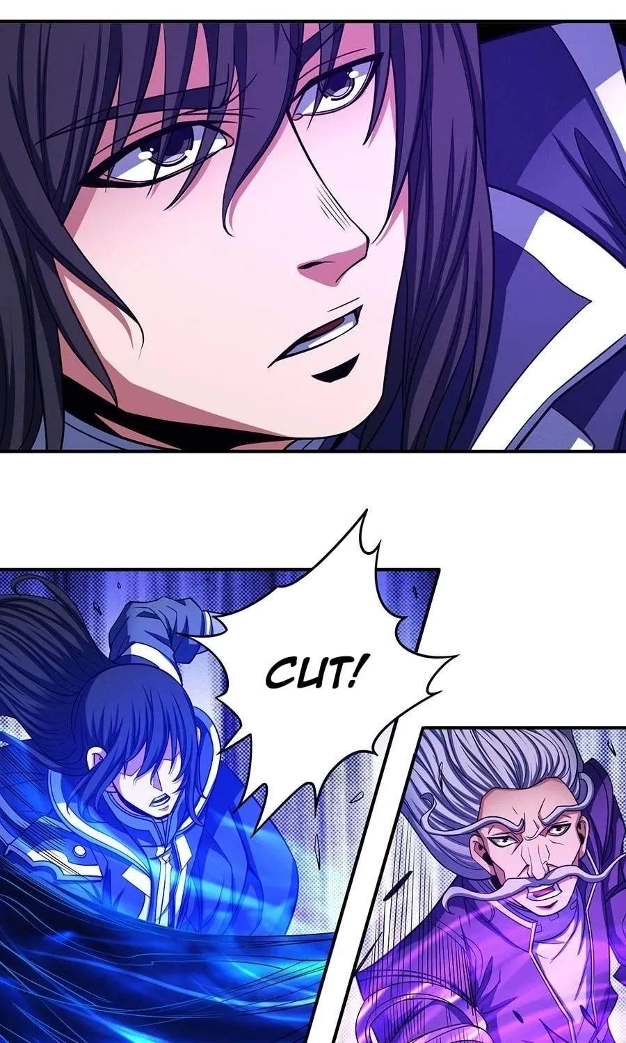 Peerless Chapter 104.2 page 16