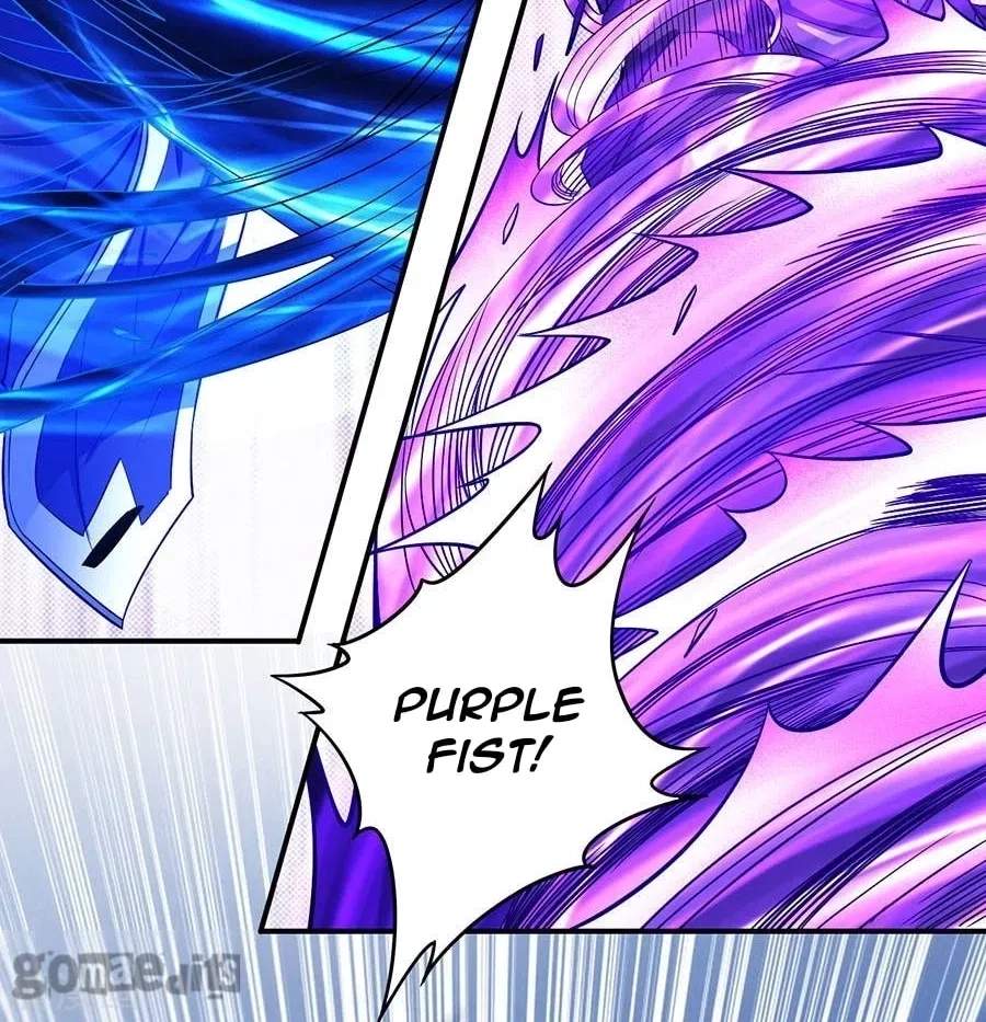 Peerless Chapter 104.2 page 17