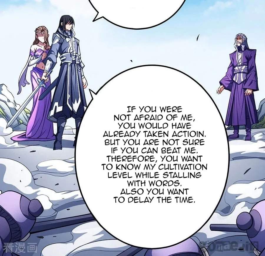 Peerless Chapter 104.2 page 12