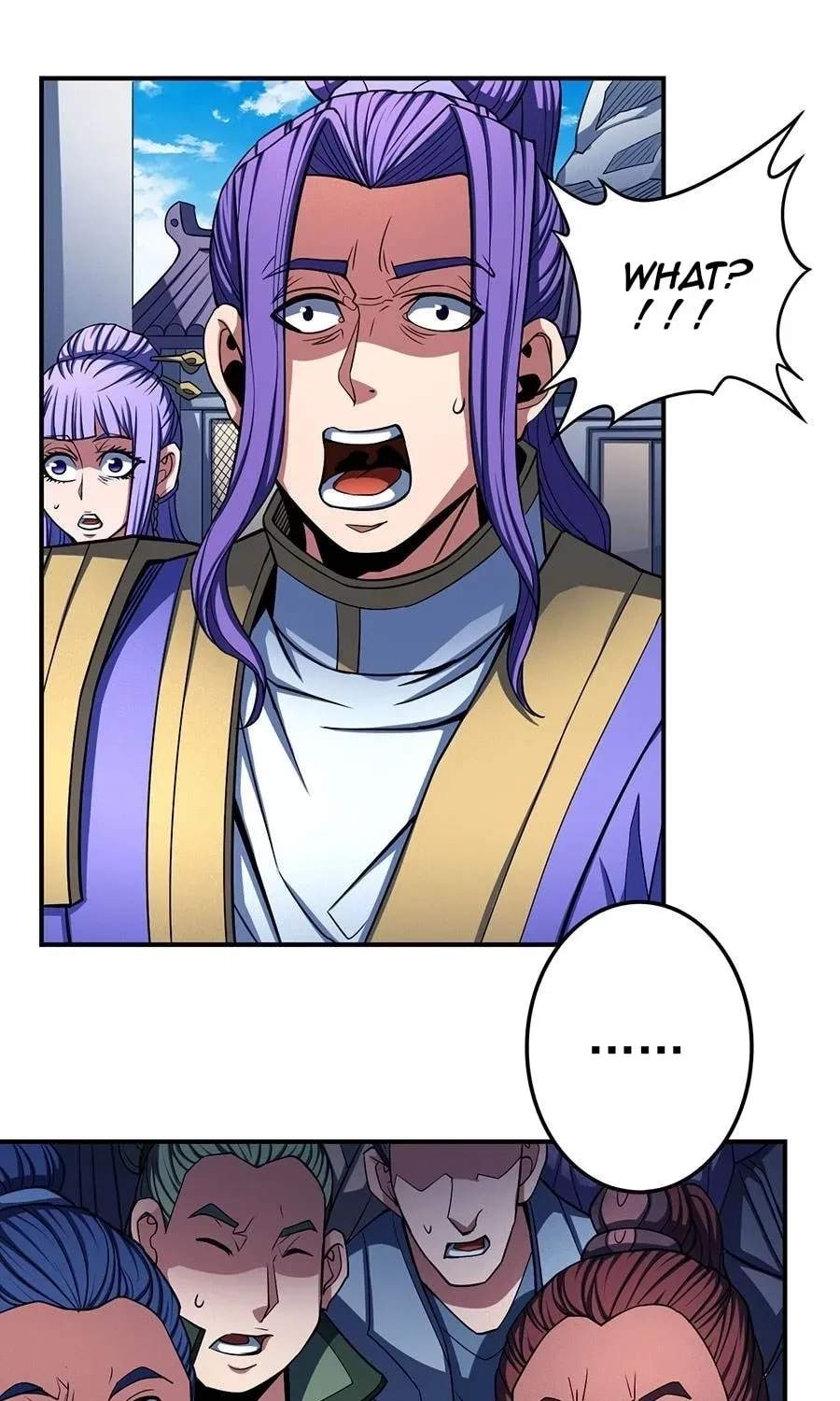Peerless Chapter 104.2 page 3