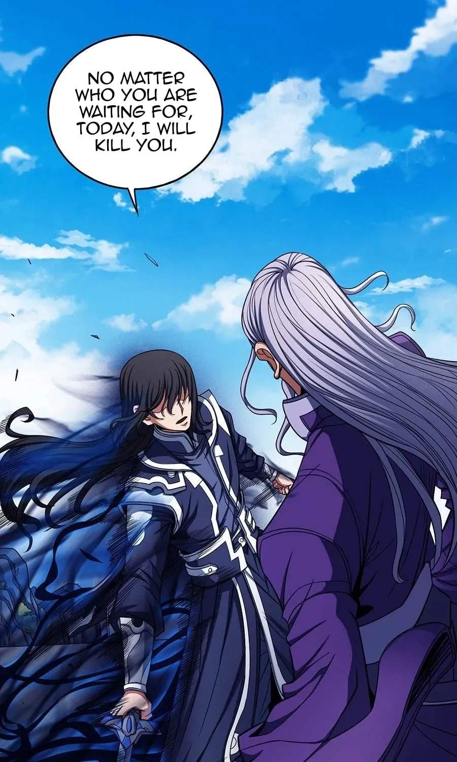 Peerless Chapter 104.2 page 13