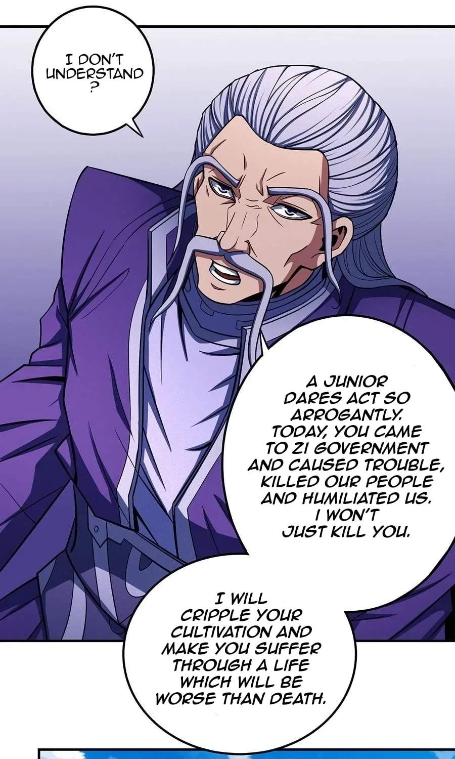 Peerless Chapter 104.2 page 8