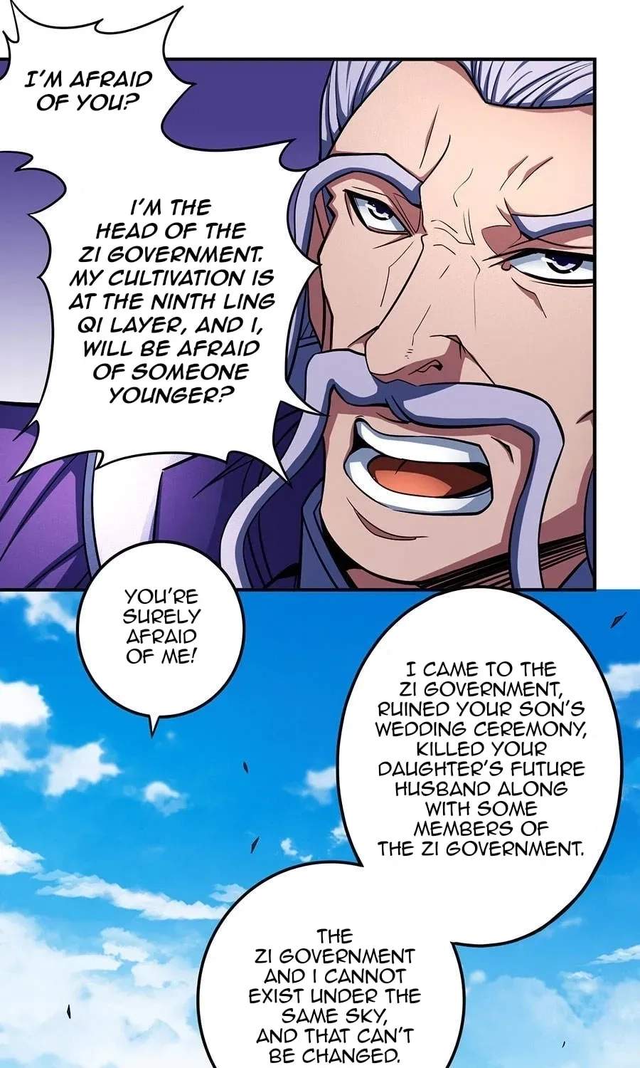 Peerless Chapter 104.2 page 11