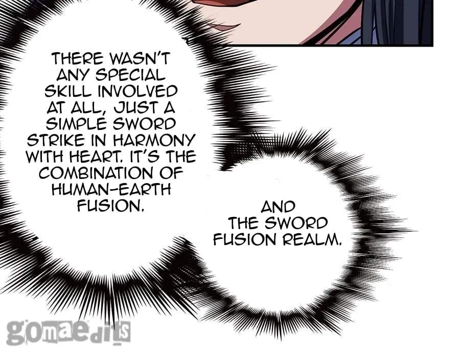 Peerless Chapter 104.2 page 7