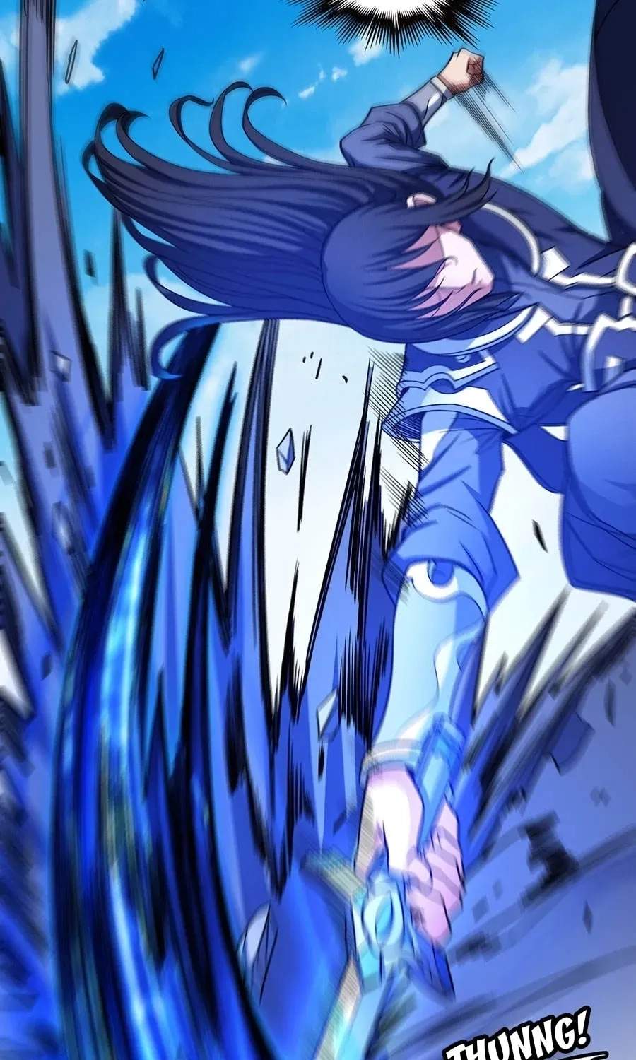 Peerless Chapter 104.2 page 21