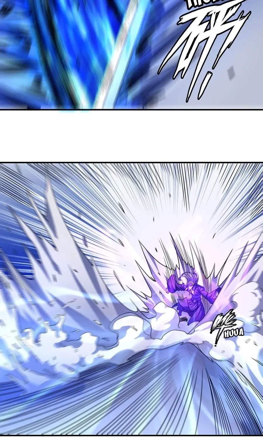 Peerless Chapter 104.2 page 22