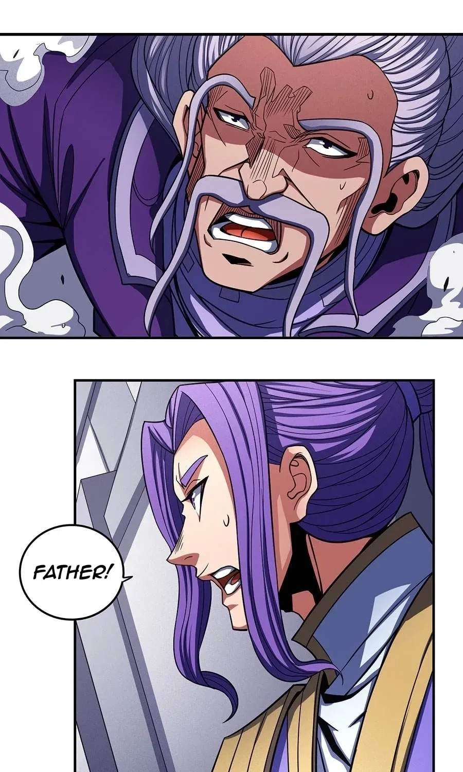 Peerless Chapter 104.2 page 24