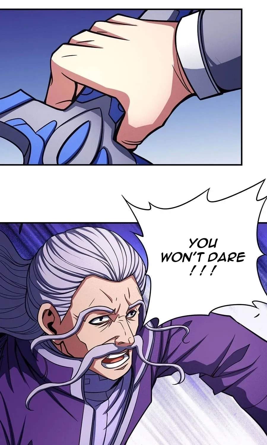 Peerless Chapter 104.2 page 27