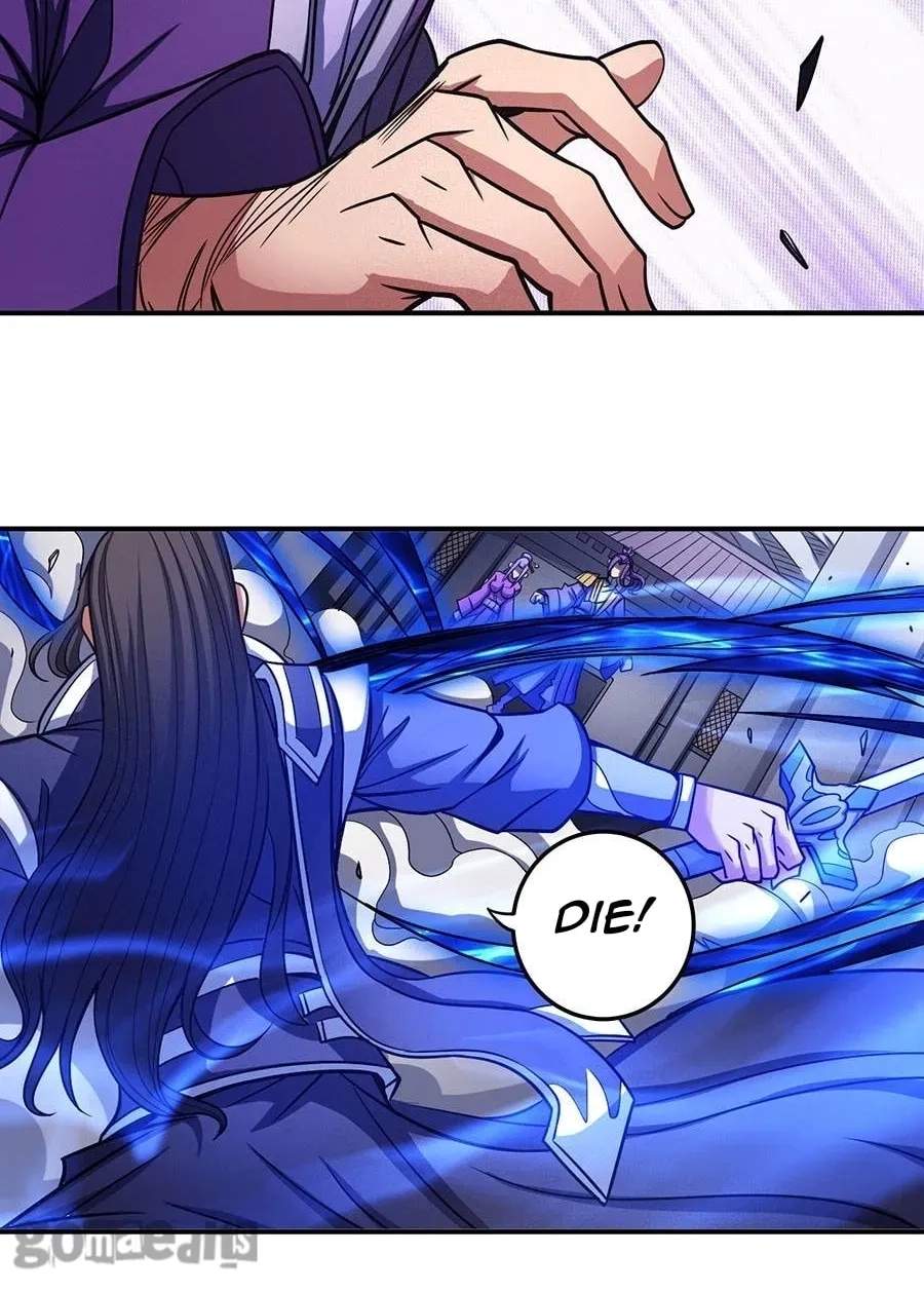 Peerless Chapter 104.2 page 28