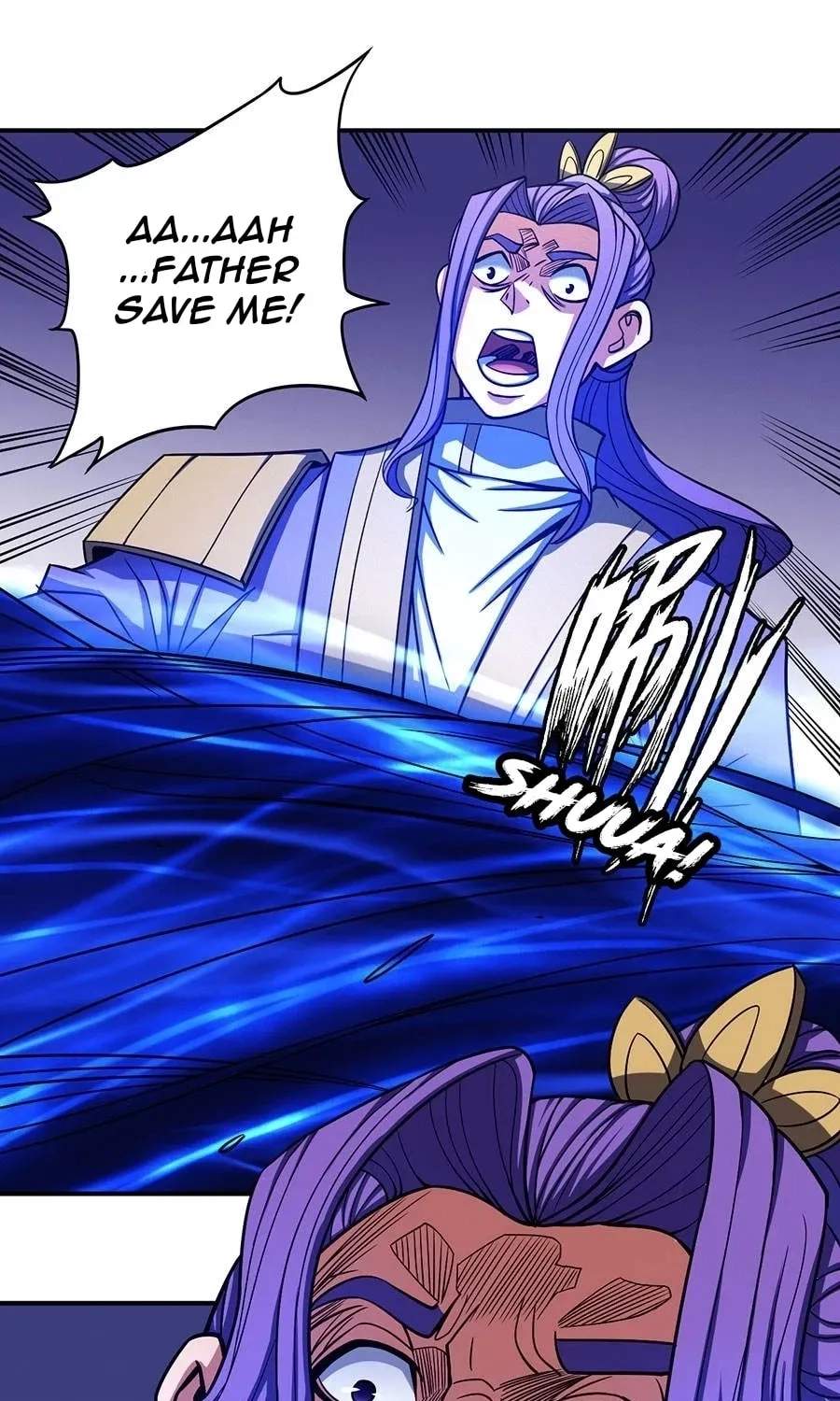 Peerless Chapter 104.2 page 29