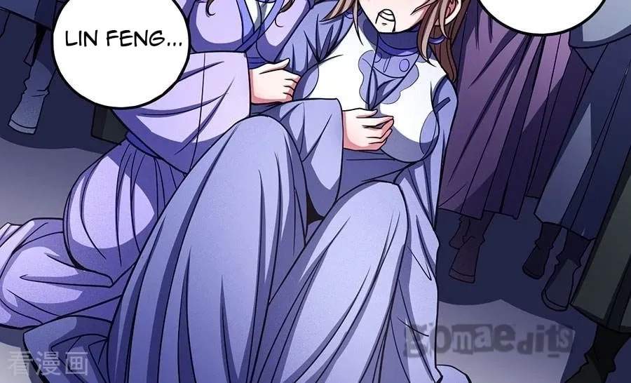Peerless Chapter 104.2 page 34