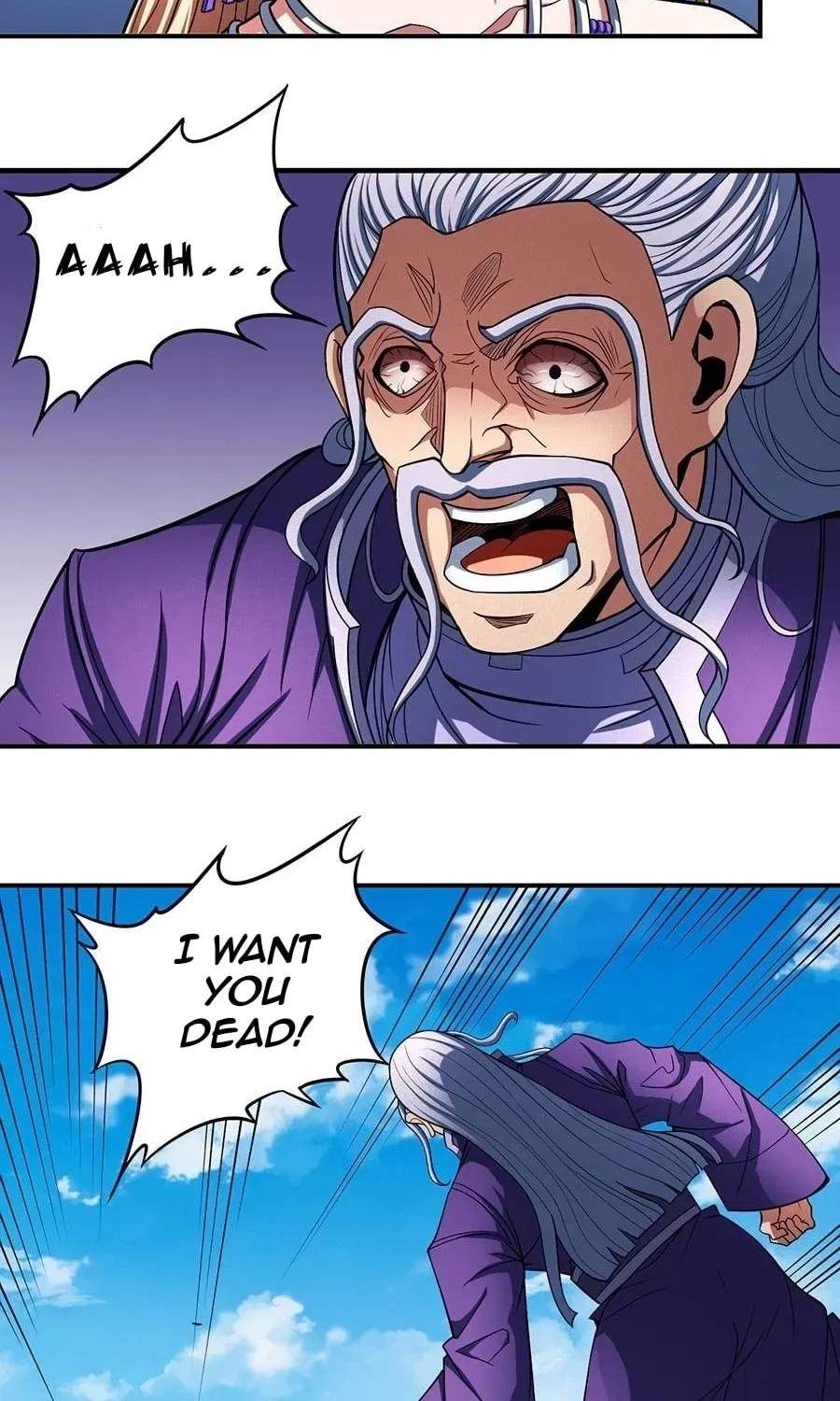 Peerless Chapter 104.3 page 4