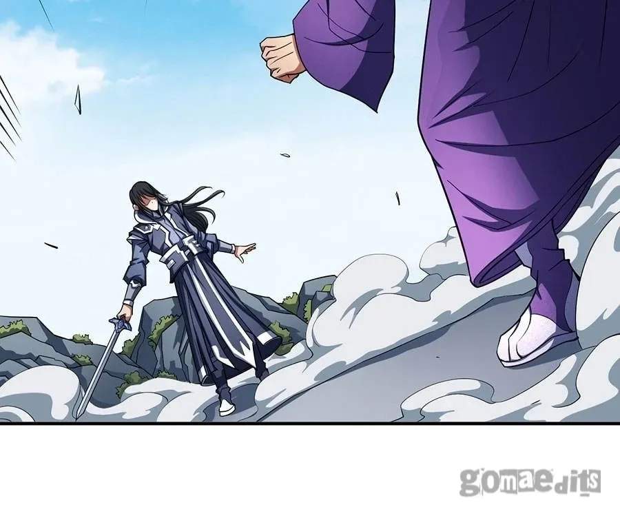 Peerless Chapter 104.3 page 5
