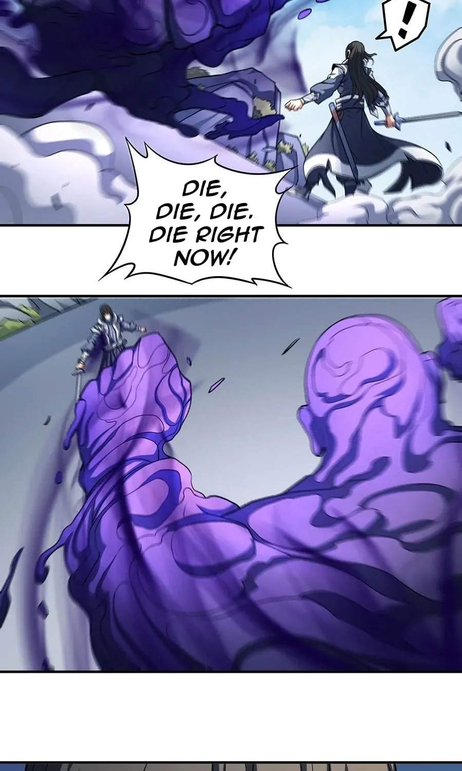 Peerless Chapter 104.3 page 14