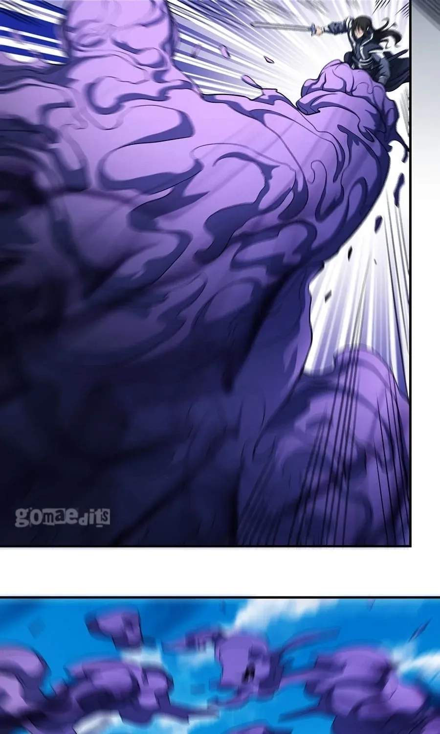 Peerless Chapter 104.3 page 11