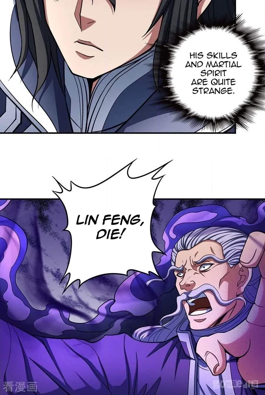 Peerless Chapter 104.3 page 20