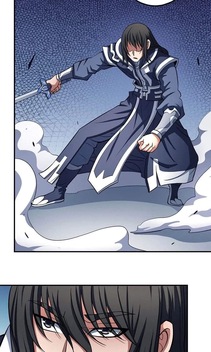 Peerless Chapter 104.3 page 19