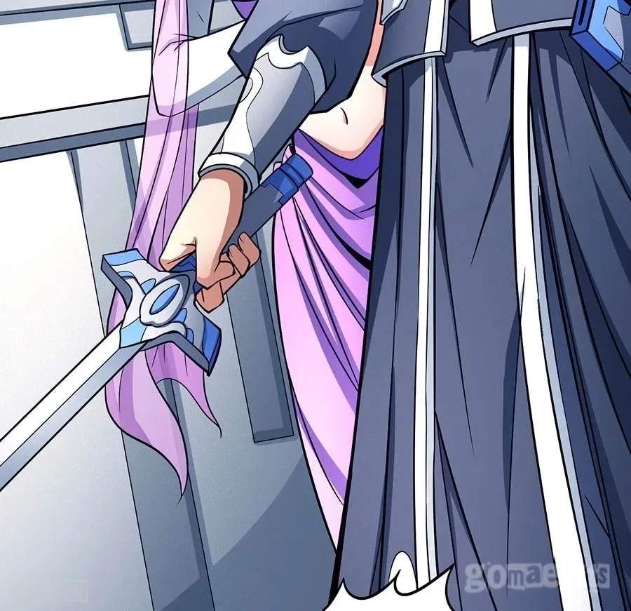 Peerless Chapter 104.3 page 25