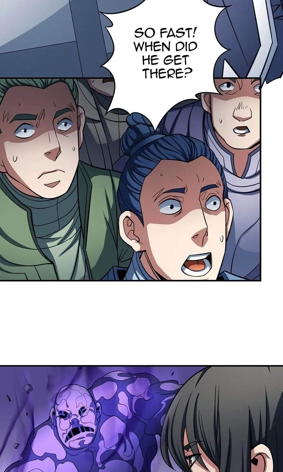 Peerless Chapter 104.3 page 26