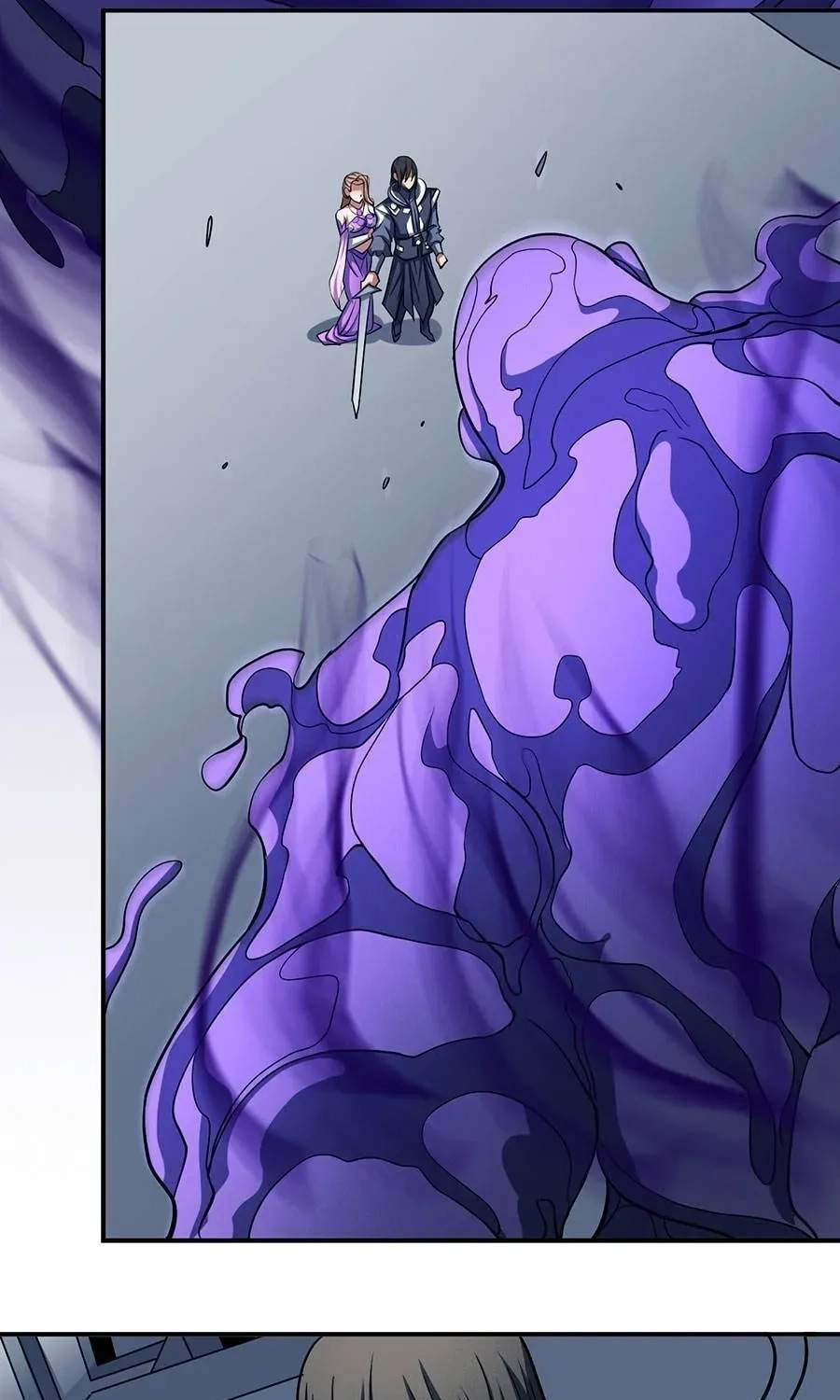 Peerless Chapter 104.3 page 29