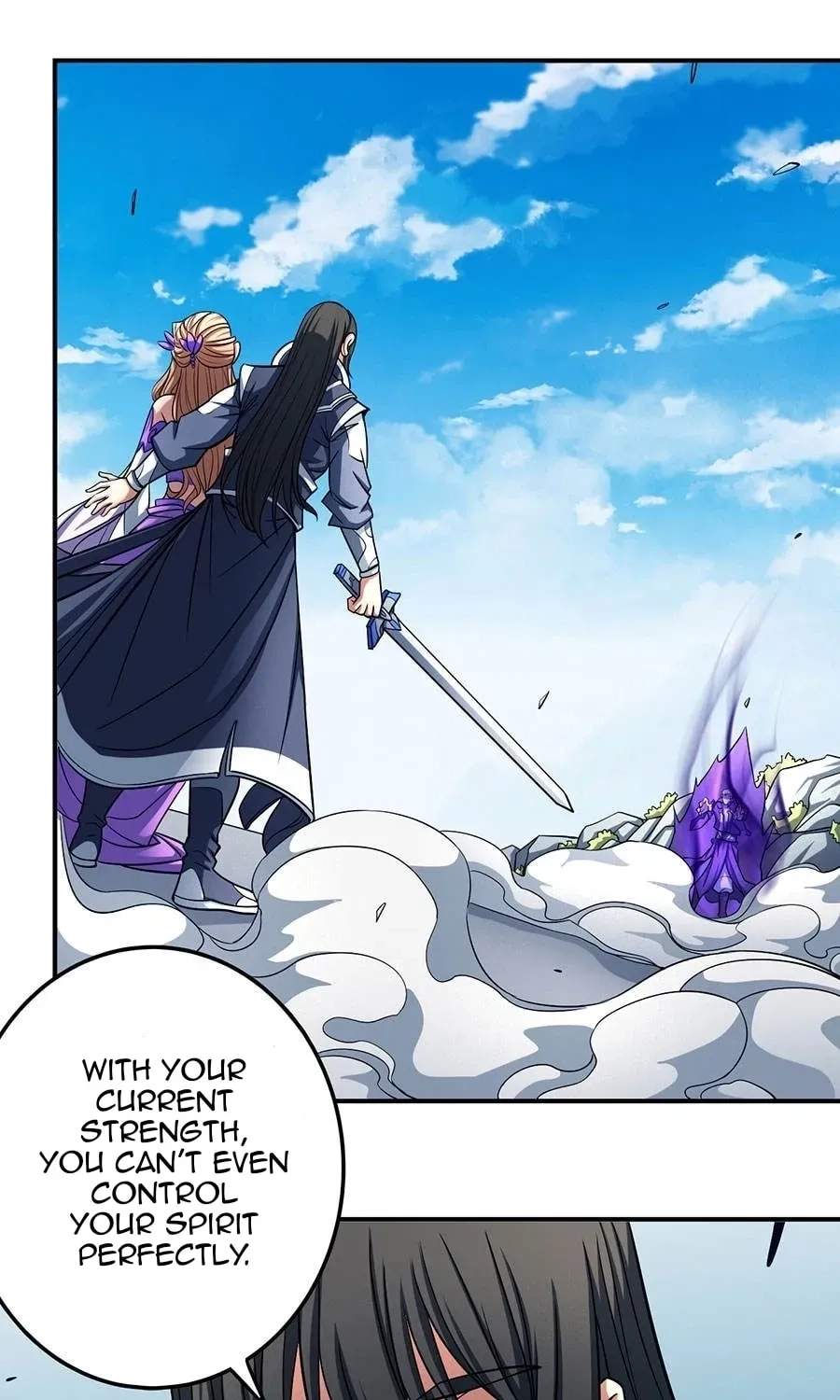 Peerless Chapter 104.3 page 36
