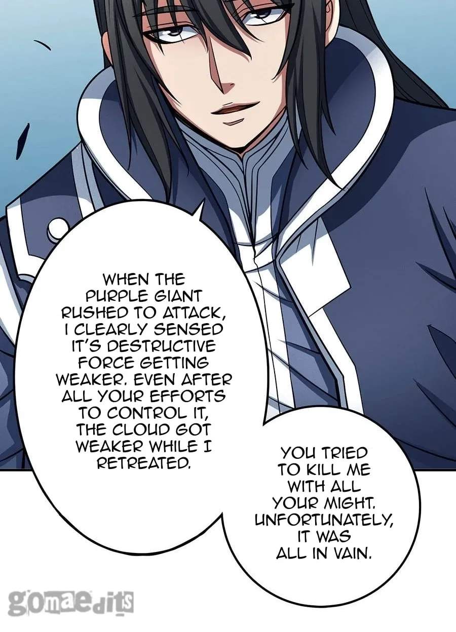Peerless Chapter 104.3 page 37