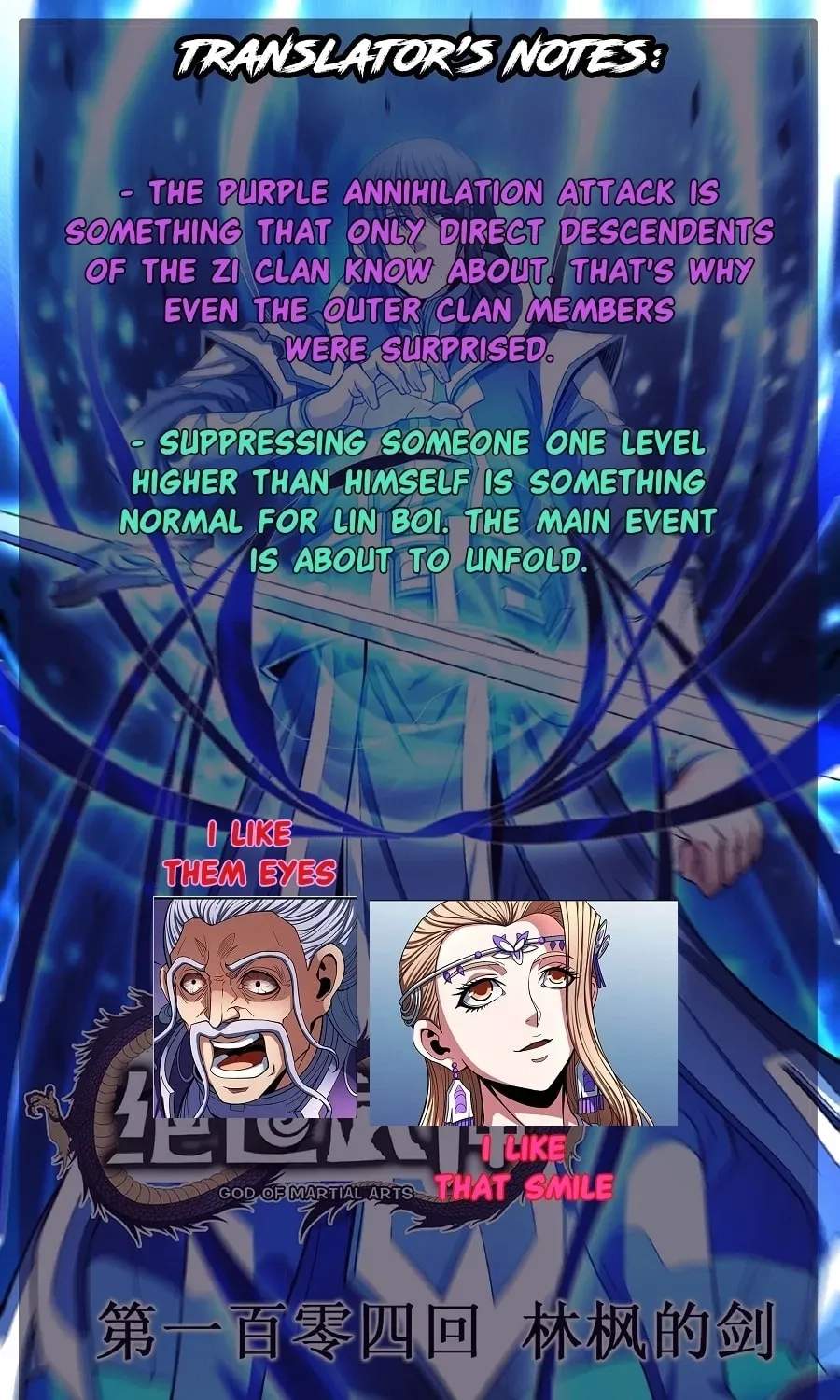 Peerless Chapter 104.3 page 38