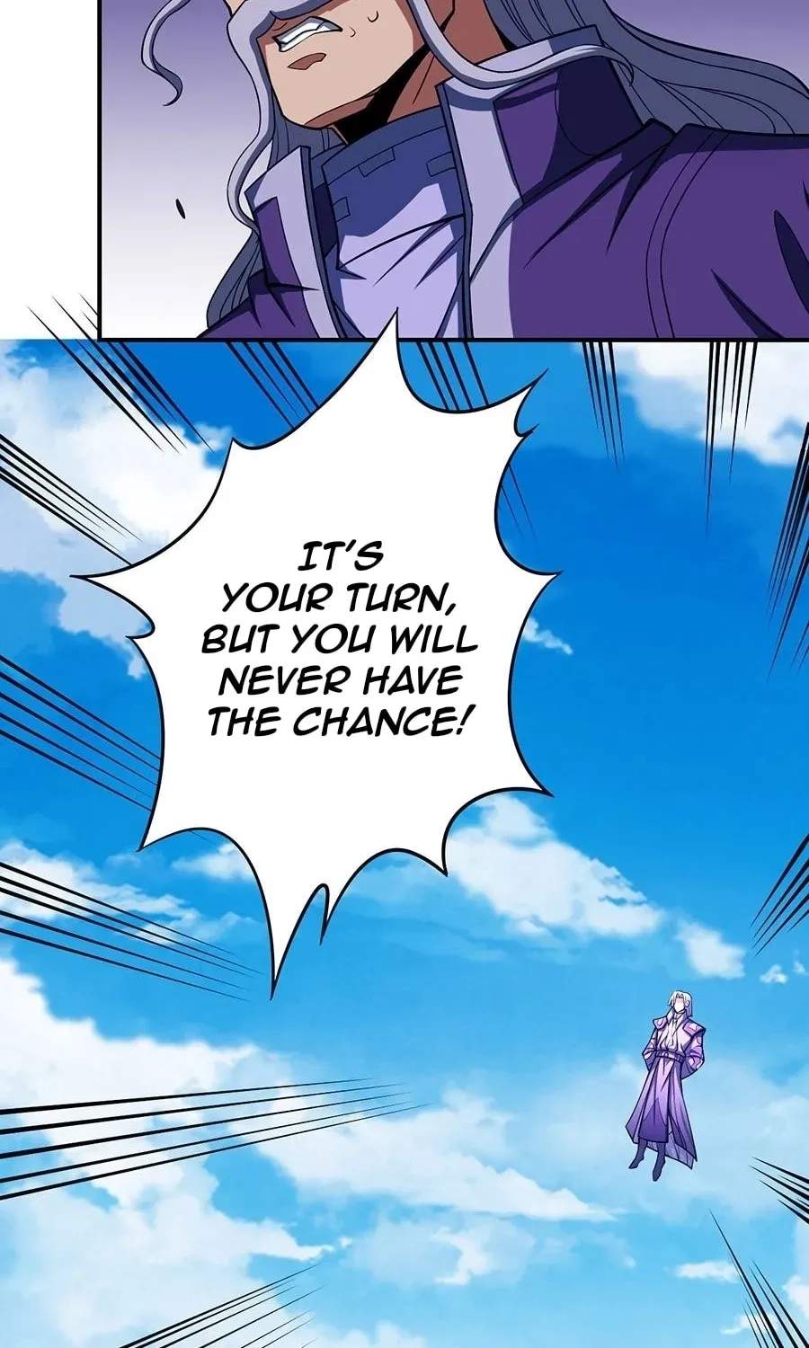 Peerless Chapter 105.1 page 4
