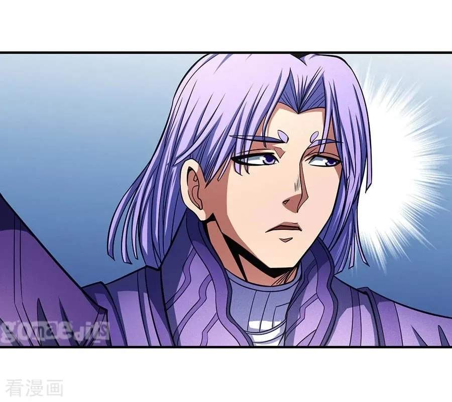 Peerless Chapter 105.1 page 13