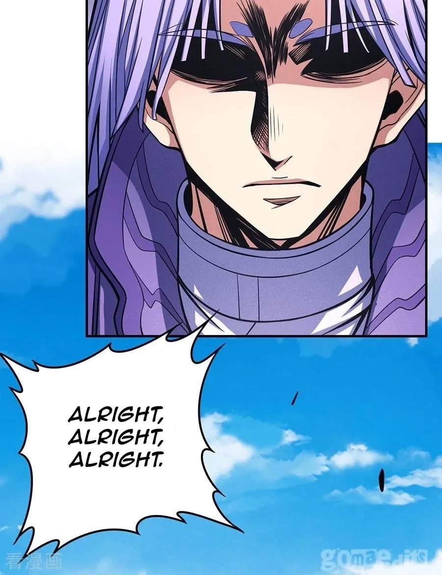 Peerless Chapter 105.1 page 15
