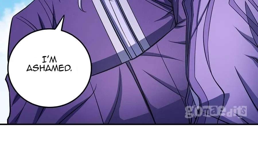 Peerless Chapter 105.1 page 18