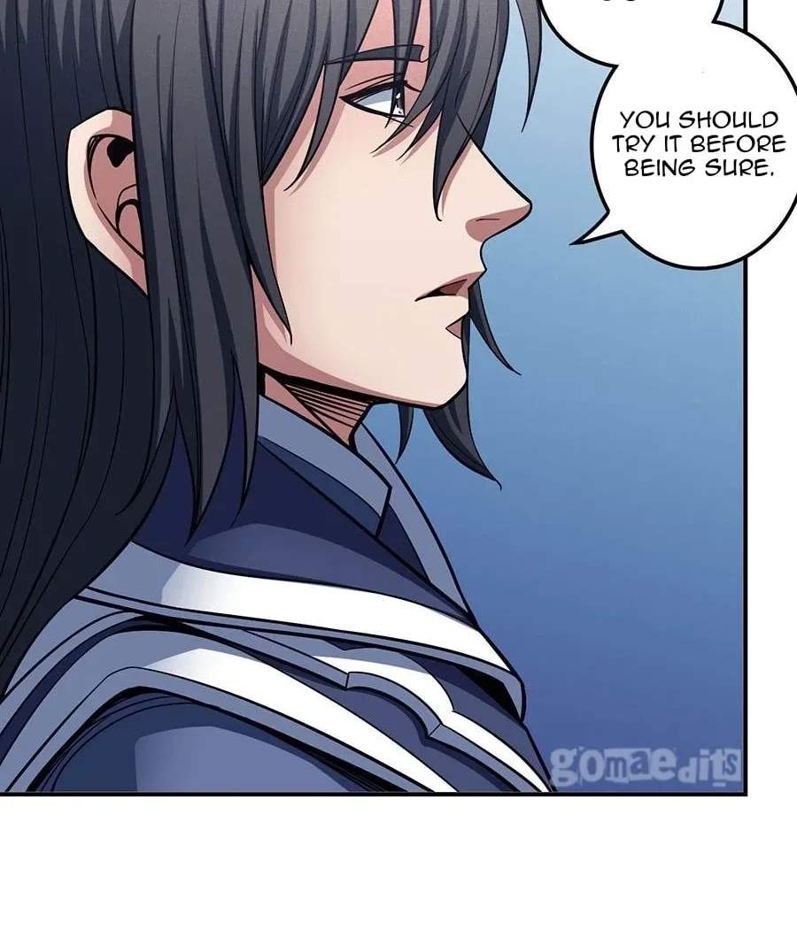 Peerless Chapter 105.1 page 22