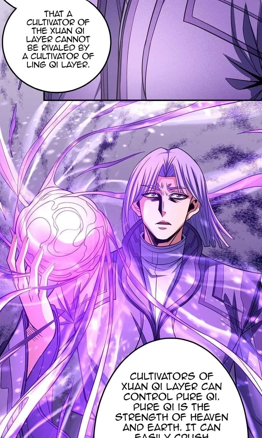 Peerless Chapter 105.1 page 24