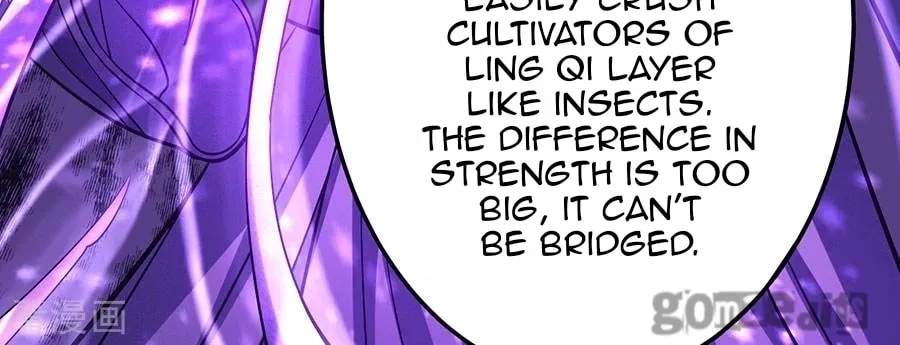 Peerless Chapter 105.1 page 25