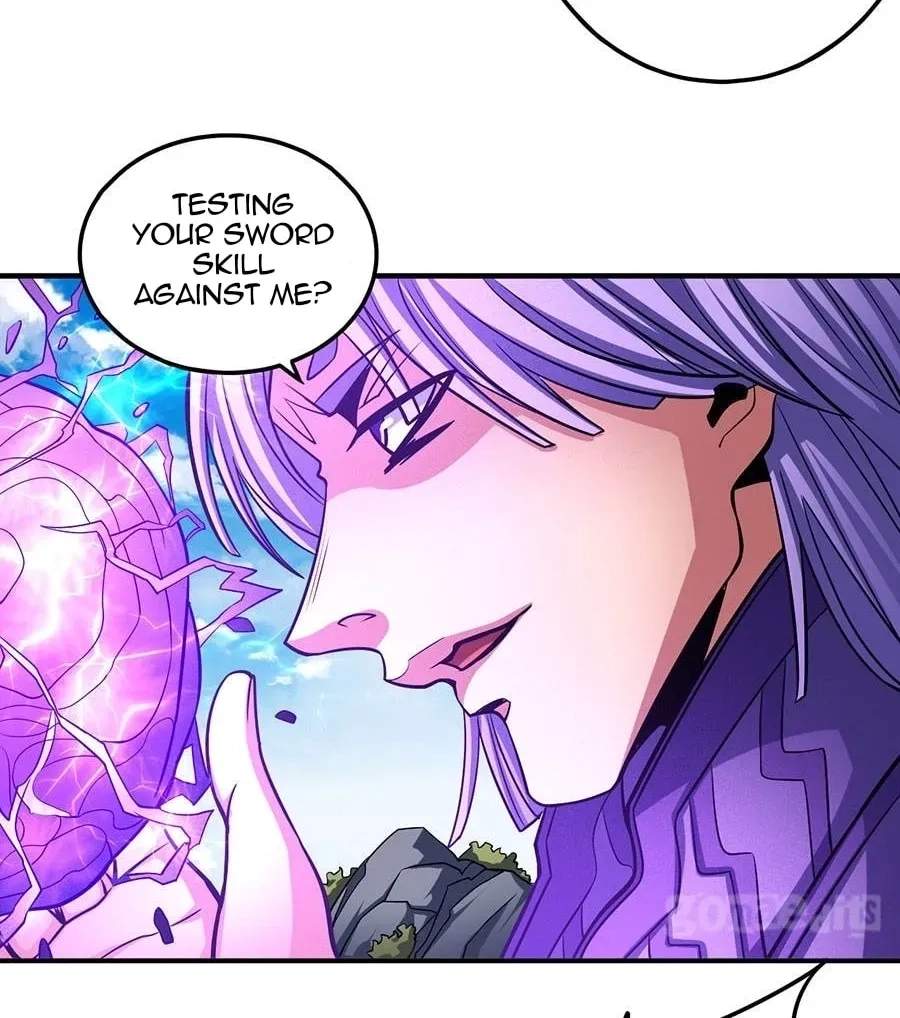 Peerless Chapter 105.1 page 27