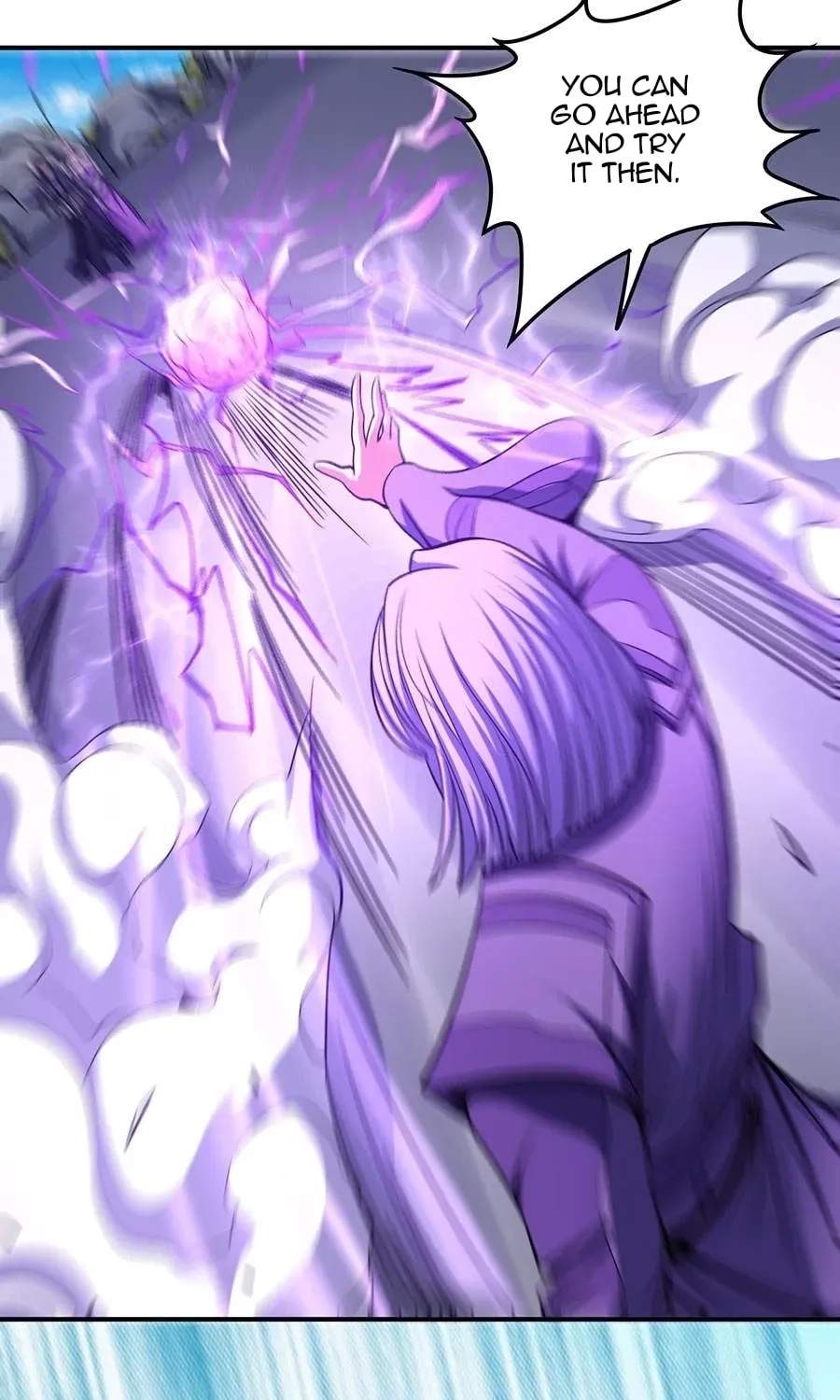 Peerless Chapter 105.1 page 28