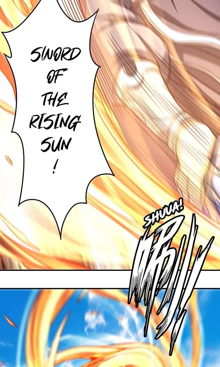 Peerless Chapter 105.1 page 31