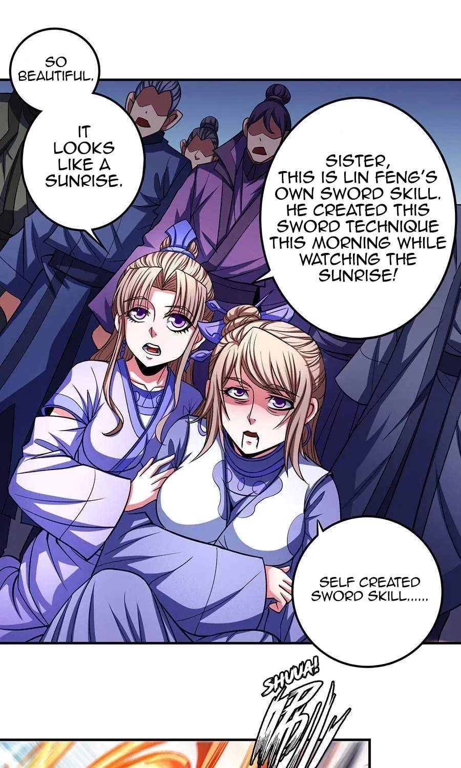 Peerless Chapter 105.1 page 33