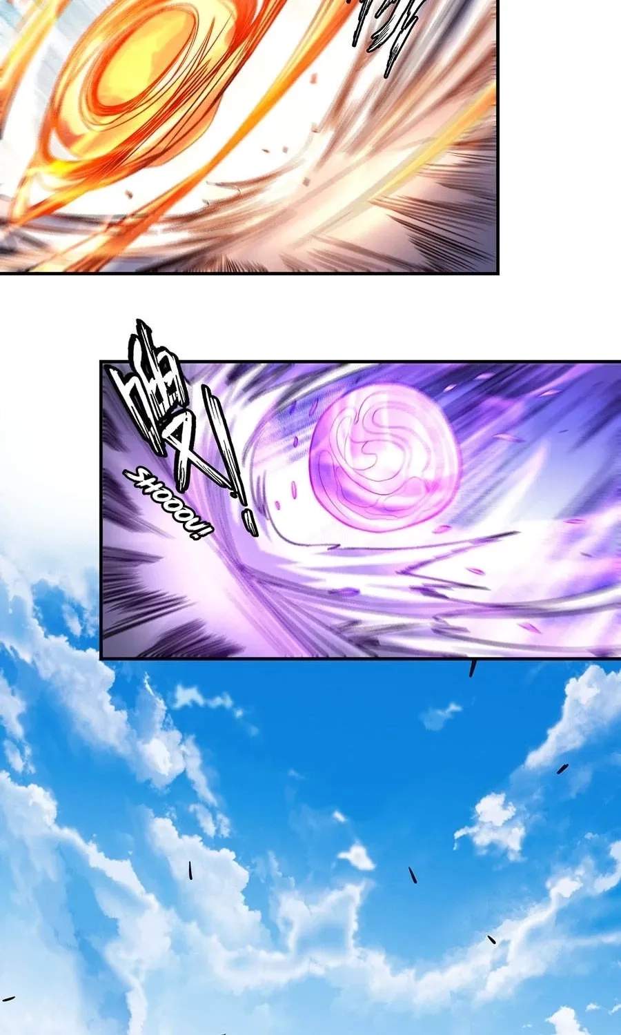 Peerless Chapter 105.1 page 34